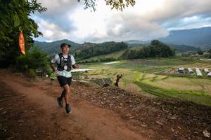 BIB: 1395
                            <button type="button" onclick="openModal(15926777)" class="btn btn-primary btn-sm float-right btn-popup" data-toggle="modal" data-target=".modal-high-quality">
                        <i class="fas fa-shopping-cart"></i> Add to Cart
                    </button>
                                            <button type="button" onclick="isThisMe(15926777, true)" class="btn btn-success btn-sm float-right btn-popup btn-isme hidden" data-toggle="tooltip" data-placement="bottom" title="นี่คือรูปของคุณใช่ไหม คลิกที่นี่เพื่อเอาเข้าอัลบั้ม">
                        <i class="fas fa-plus"></i> Add to album
                    </button>
                    <button type="button" onclick="isThisMe(15926777, false)" class="btn btn-warning btn-sm float-right btn-popup btn-isnotme hidden">
                        <i class="fas fa-ban"></i> Remove from album
                    </button>